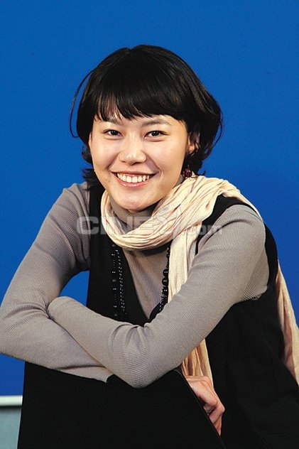 تصویر هنرمند Jeong Bo-hun