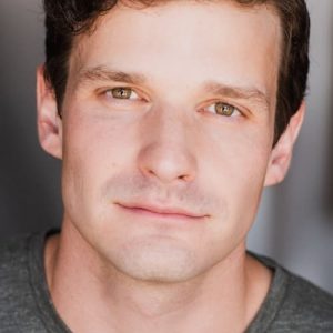 تصویر هنرمند Chase Elwood