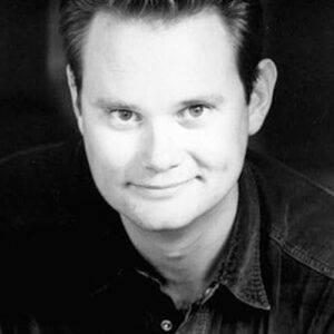 تصویر هنرمند Ian Gilmour