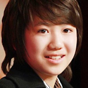 تصویر هنرمند Kim Young-chan