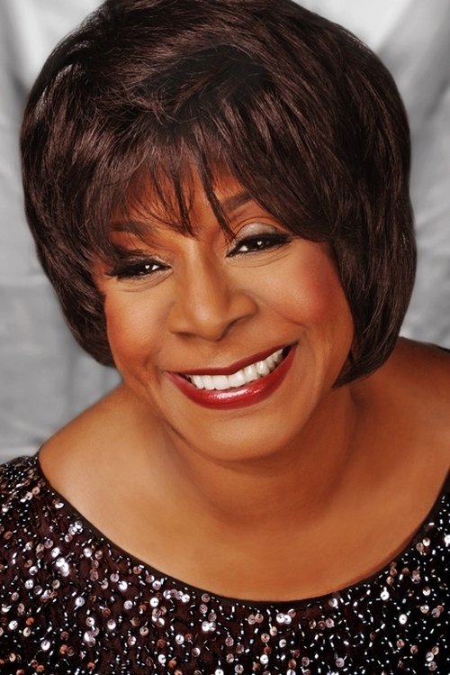 merry clayton lrTvrr3KgsX6y1mDsbGBvNjzOu