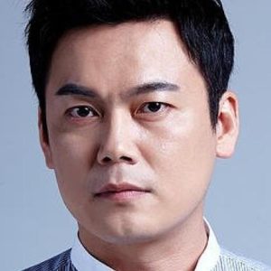 تصویر هنرمند Kang Seung-wan