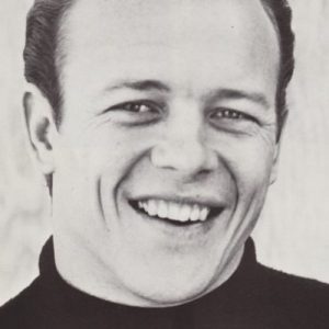 تصویر هنرمند Dar Robinson