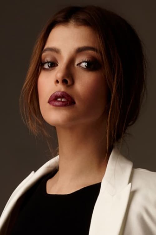 تصویر هنرمند Selin Şekerci