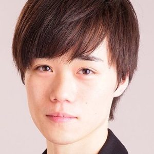 تصویر هنرمند Naoya Miyase