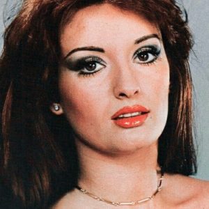 تصویر هنرمند Müjde Ar