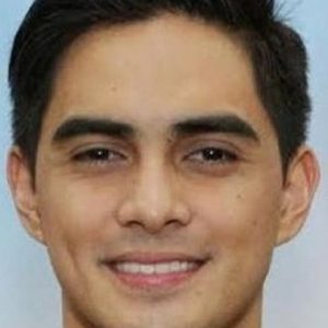 تصویر هنرمند Juancho Triviño