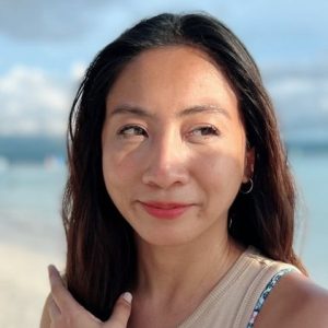 تصویر هنرمند Len Calvo