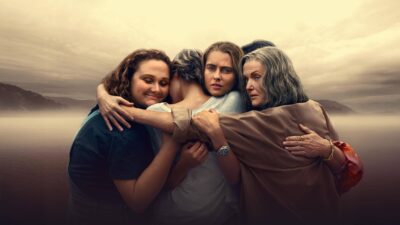 Teaser for The Last Anniversary