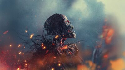 Teaser for Home Sweet Home: Rebirth