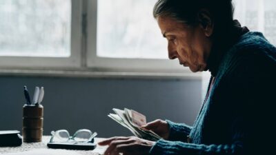 Teaser for Blaga’s Lessons