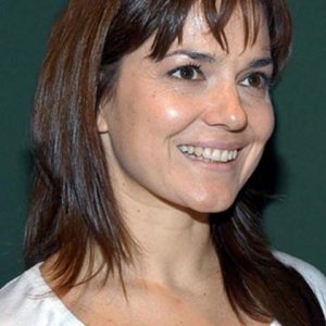 تصویر هنرمند Andrea Pietra