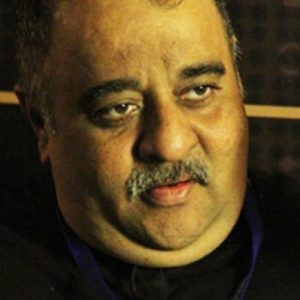 تصویر هنرمند Jagdish Rajpurohit