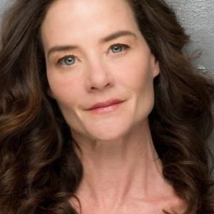 تصویر هنرمند Susannah Hoffmann