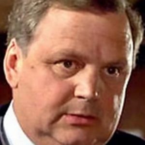 تصویر هنرمند Jean-Louis Richard