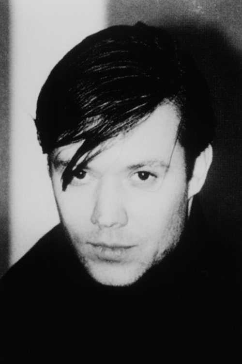 fred kelemen
