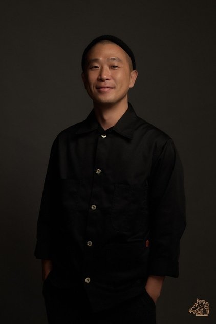 تصویر هنرمند Chou Yi-Hsien