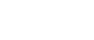لوگوی رسمی فیلم Miracle in Cell No. 7 (2013)