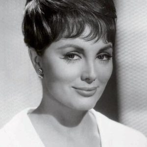 تصویر هنرمند Charlene Holt