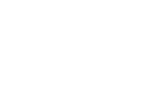 لوگوی رسمی فیلم Return to House on Haunted Hill (2007)