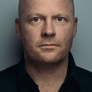 تصویر هنرمند Gerhard Kasal