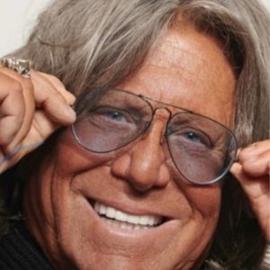 تصویر هنرمند Wayne Diamond