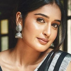 تصویر هنرمند Niharika NM