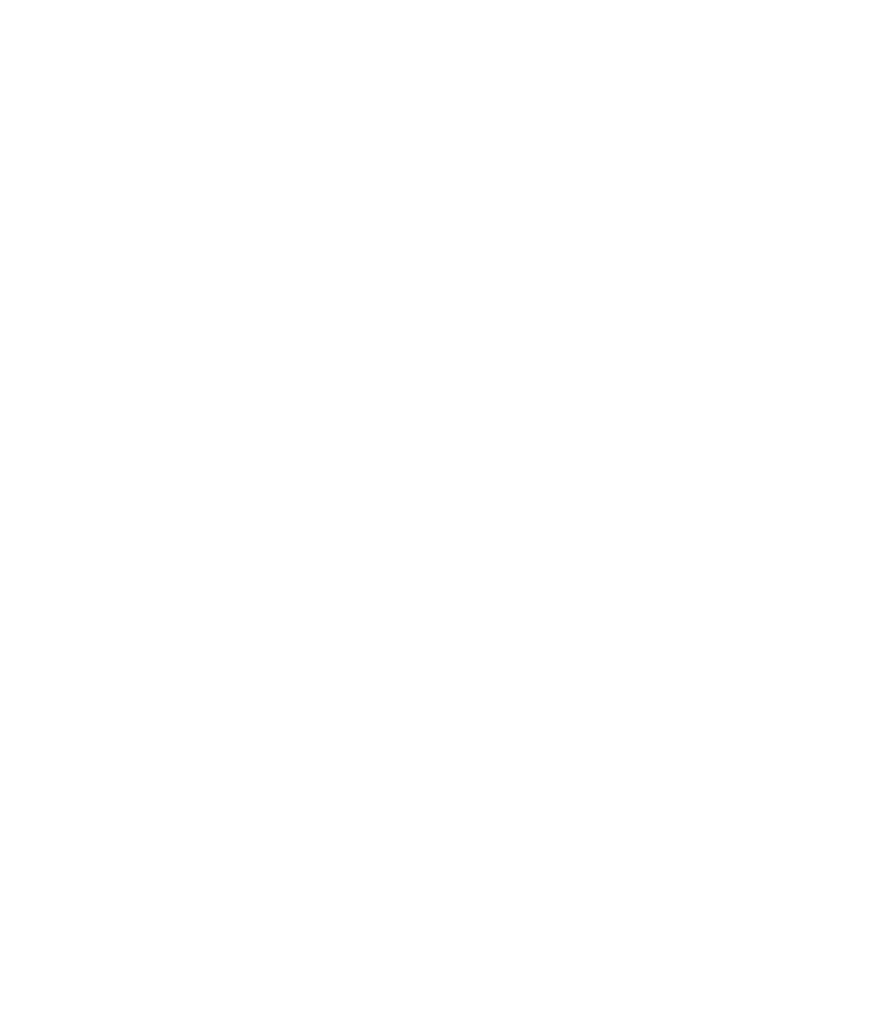 لوگوی رسمی فیلم A Cry in the Dark (1988)