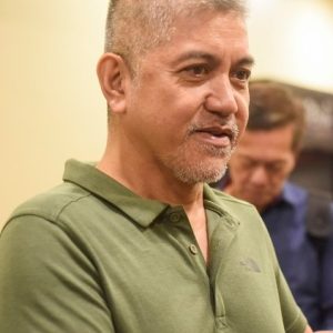 تصویر هنرمند Neil Daza