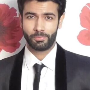 تصویر هنرمند Danish Pandor