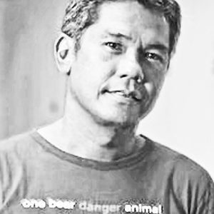 تصویر هنرمند Rody Vera