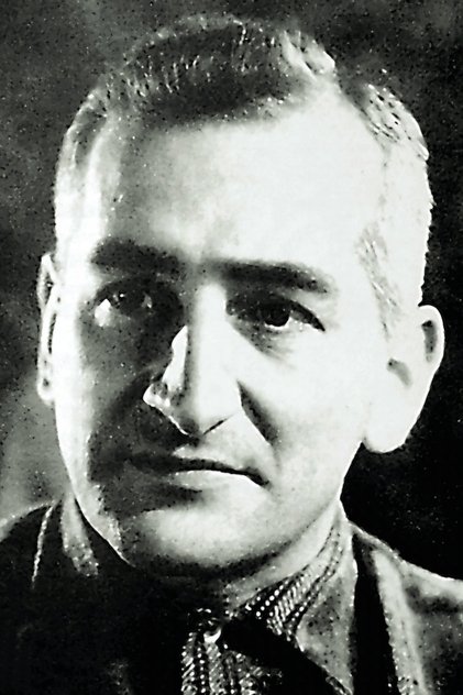 تصویر هنرمند Héctor Germán Oesterheld