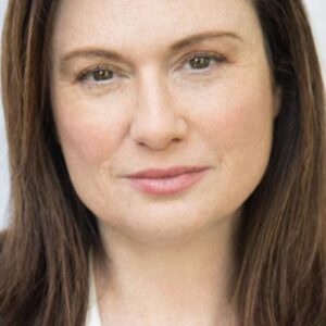 تصویر هنرمند Ann Cherkis