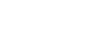 لوگوی رسمی فیلم Nighthawks (1981)
