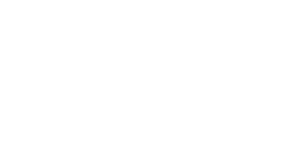 لوگوی رسمی فیلم The World Will Tremble (2025)
