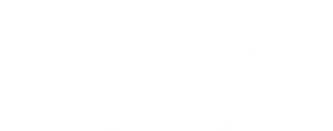 لوگوی رسمی سریال Crooks (2024)