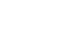 لوگوی رسمی سریال The Narrow Road to the Deep North (2025)