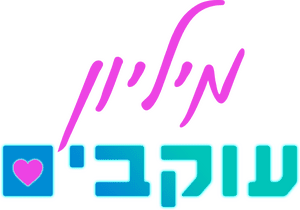 لوگوی رسمی فیلم 1 Million Followers (2024)