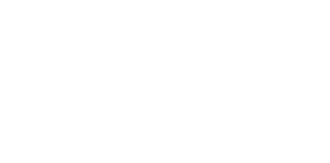 لوگوی رسمی فیلم Miyazaki: L'Esprit de la Nature (2025)