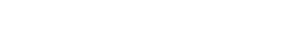 لوگوی رسمی سریال Pulse (2025)