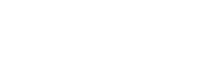 لوگوی رسمی فیلم Havoc (2025)