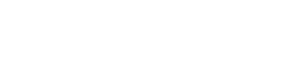 لوگوی رسمی فیلم The Assessment (2025)