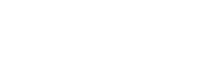 لوگوی رسمی فیلم Winter Spring Summer or Fall (2024)