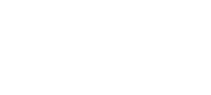لوگوی رسمی فیلم Sophie's Choice (1982)