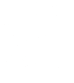 لوگوی رسمی سریال Dr. Tang (2022)