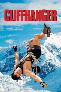 cliffhanger 1