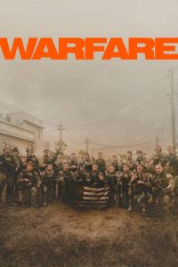 air raid wardens 19