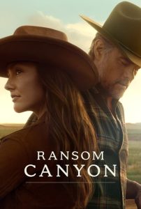 lonesome dove 7