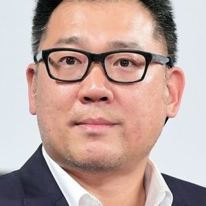 تصویر هنرمند Dooho Choi