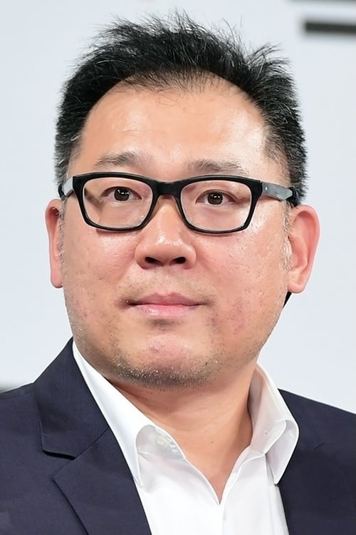 تصویر هنرمند Dooho Choi